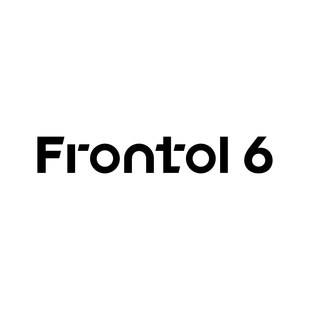 Лицензия на ПО Frontol Alco Unit 3.0