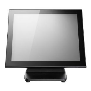 Сенсорный POS моноблок VIVA POS