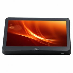 Сенсорный POS моноблок ATOL Optima