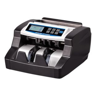 DORS CT1040U