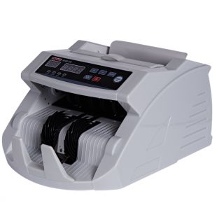DOCASH 3040 UV