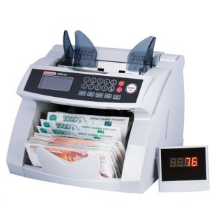 DOCASH 3000 LU