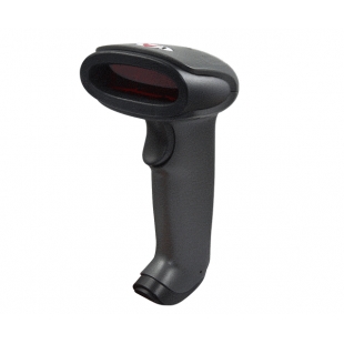 Cканер штрих-кода Sunlux 2D xl-3200
