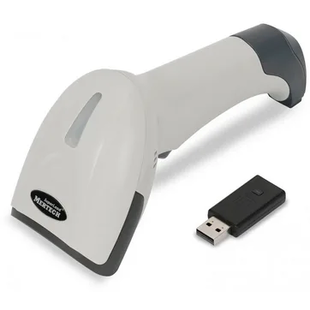 Сканер штрих кода MERTECH CL-2310 BLE Dongle P2D USB