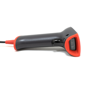 Сканер штрихкода 2D АТОЛ Impulse 12 USB