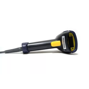 Сканер штрих кода 1D АТОЛ SB 1101 USB