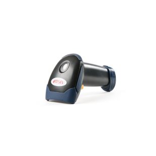 Сканер штрихкода АТОЛ SB 1101 USB