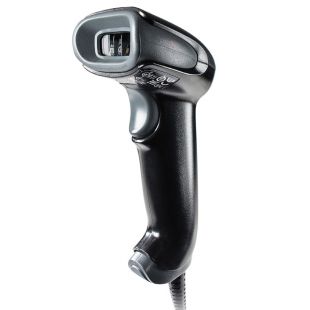 Сканер Honeywell 1470g Voyager USB 2D