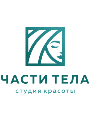 Клиент