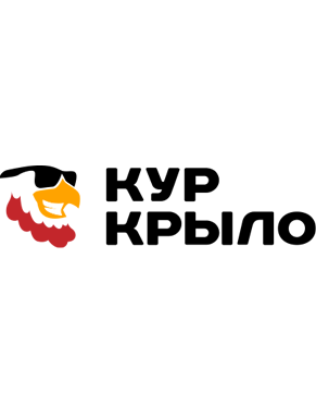Клиент