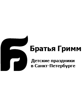 Клиент