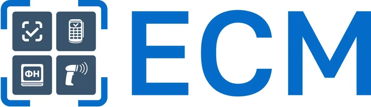 ЕСМ – ТС ПИоТ от АО «ЕСП»