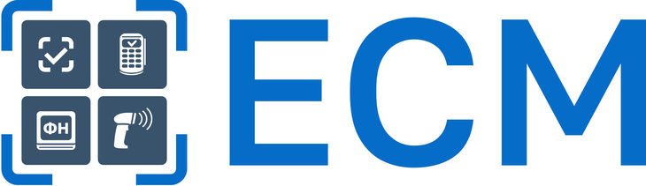 ЕСМ – ТС ПИоТ АО «ЕСП»