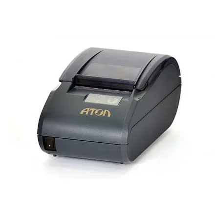 АТОЛ 30Ф