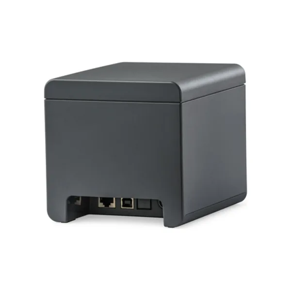 Принтер этикеток АТОЛ DD230 (термопечать, 80 мм, 203 dpi, USB, Ethernet)