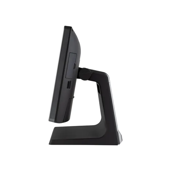 Сенсорный терминал АТОЛ JAZZ 15 Pro (15", J6412, 8/128 ГБ, Wi-Fi, без ОС)