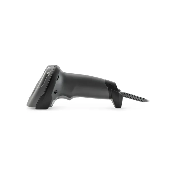 Сканер штрихкода АТОЛ SB2108 Plus (2D, USB, без подставки), серый
