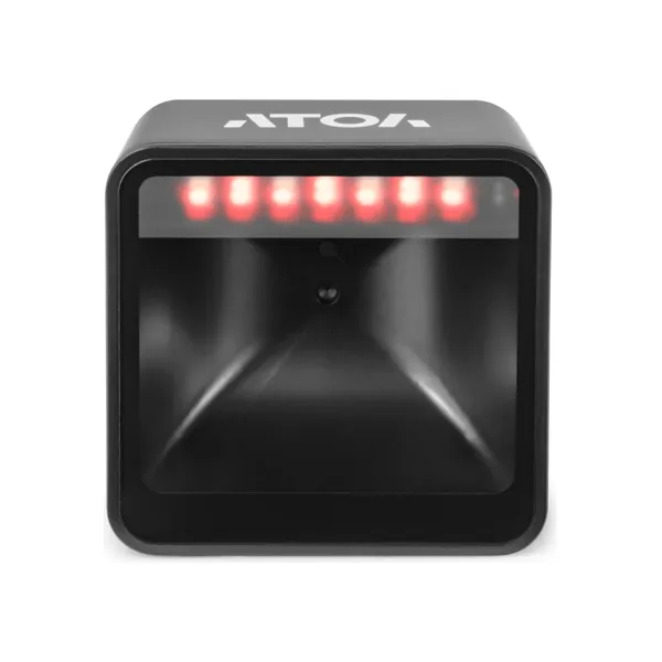 Настольный сканер штрихкода АТОЛ SB4000 D (2D, USB)