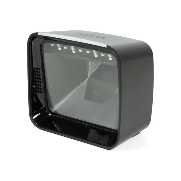 Настольный сканер штрихкода АТОЛ SB4100 D (2D, USB)
