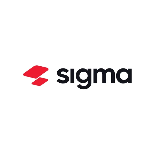 Лицензия ПО АТОЛ Sigma, тариф «Старт», 1 год
