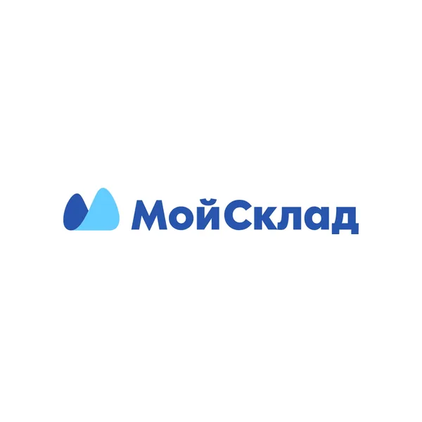 Подписка МойСклад, тариф «Базовый», 3 месяца