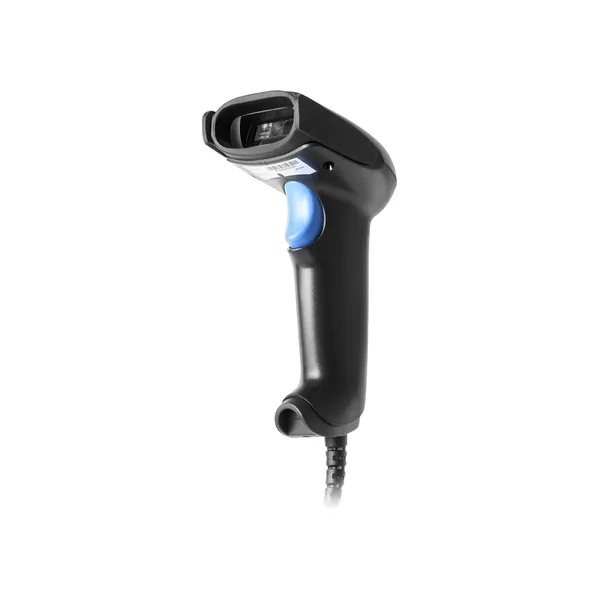 Сканер штрихкода PayTor BB-2008 Lite (2D, USB, без подставки)