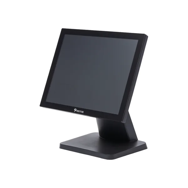 Сенсорный терминал PayTor Jay Pro 15 (15", N5095, 8/128 ГБ, без ОС)