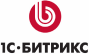 1C Битрикс