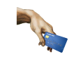 Платежные решения