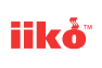 iiko