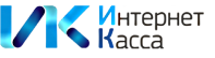 Смарт терминалы