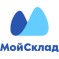 Мой склад