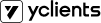 yclients