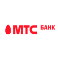 МТС банк