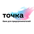 Точка