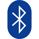 Bluetooth