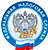 Регистрация в ФНС
