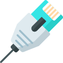 Ethernet