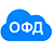 Подключение к ОФД