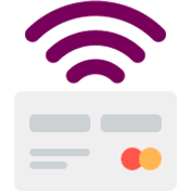 Apple Pay, Samsung Pay, Android Pay