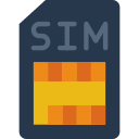 GPRS