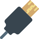USB