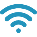 Wi-Fi