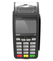 AISINO V71