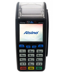 AISINO V80 SE